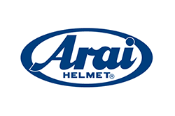 arai