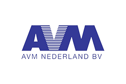 avm