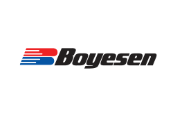 boyesen