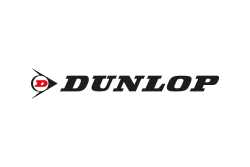 dunlop