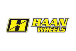 haanwheels