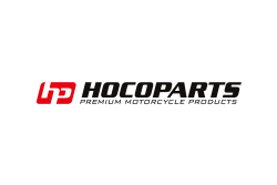 hocoparts