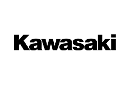kawasaki
