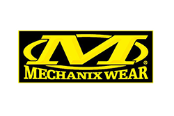 mechanix-wear