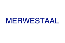 merwestaal