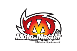 motomaster