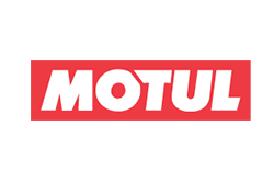 motul