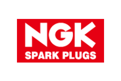 ngk