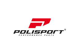 polisport