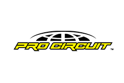 pro-circuit
