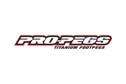 propegs