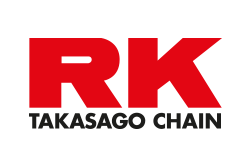 rk