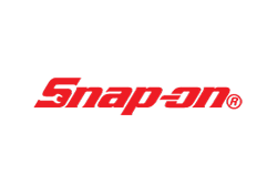 snapon