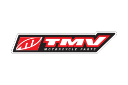 tmv