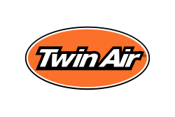 twinair