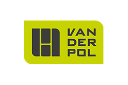 vanderpol