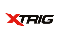 xtrig