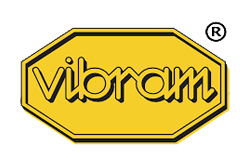 vibram