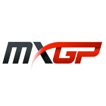 MXGP of Czech Republic – Loket